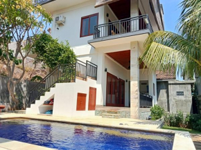 Pondok Wisata Balty Bali